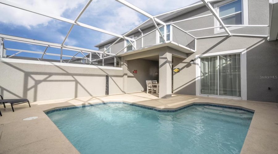 DAVENPORT, Florida 33896, 4 Bedrooms Bedrooms, ,3 BathroomsBathrooms,Residential,For Sale,KINGSBARN,0,MFRO6362612