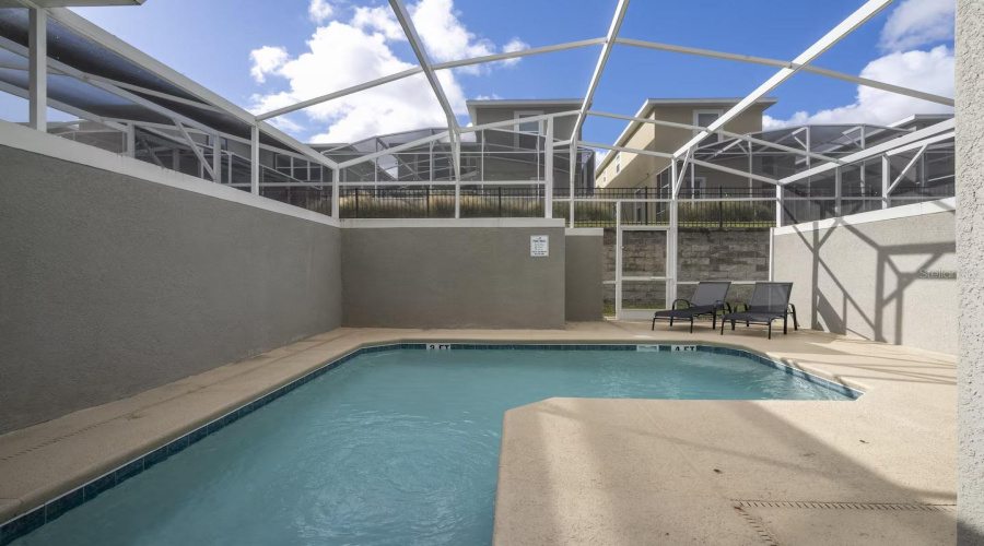 DAVENPORT, Florida 33896, 4 Bedrooms Bedrooms, ,3 BathroomsBathrooms,Residential,For Sale,KINGSBARN,0,MFRO6362612