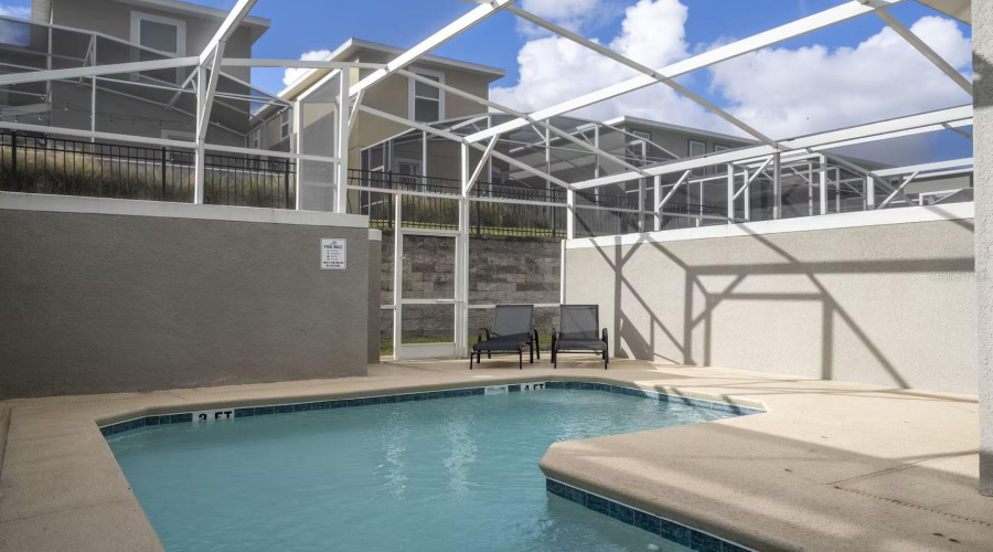 DAVENPORT, Florida 33896, 4 Bedrooms Bedrooms, ,3 BathroomsBathrooms,Residential,For Sale,KINGSBARN,0,MFRO6362612