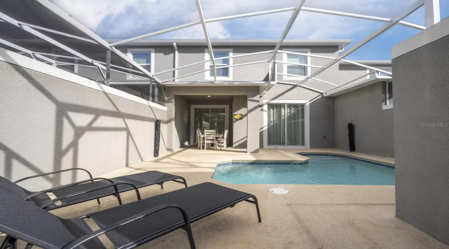 DAVENPORT, Florida 33896, 4 Bedrooms Bedrooms, ,3 BathroomsBathrooms,Residential,For Sale,KINGSBARN,0,MFRO6362612