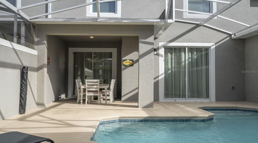 DAVENPORT, Florida 33896, 4 Bedrooms Bedrooms, ,3 BathroomsBathrooms,Residential,For Sale,KINGSBARN,0,MFRO6362612