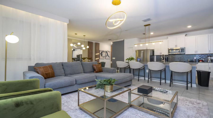 DAVENPORT, Florida 33896, 4 Bedrooms Bedrooms, ,3 BathroomsBathrooms,Residential,For Sale,KINGSBARN,0,MFRO6362612