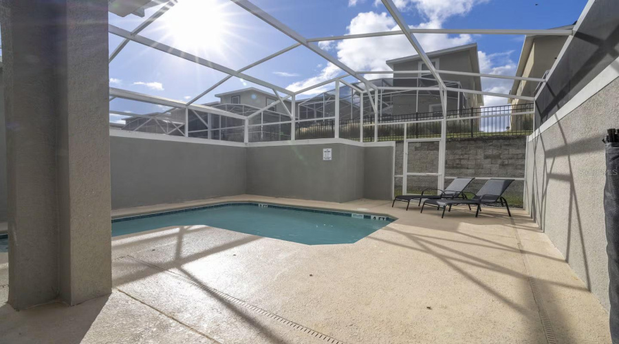 DAVENPORT, Florida 33896, 4 Bedrooms Bedrooms, ,3 BathroomsBathrooms,Residential,For Sale,KINGSBARN,0,MFRO6362612