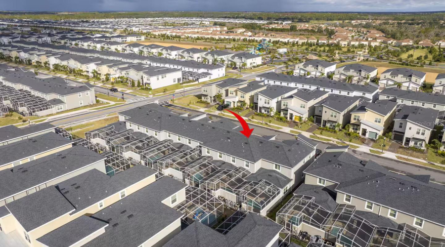 DAVENPORT, Florida 33896, 4 Bedrooms Bedrooms, ,3 BathroomsBathrooms,Residential,For Sale,KINGSBARN,0,MFRO6362612