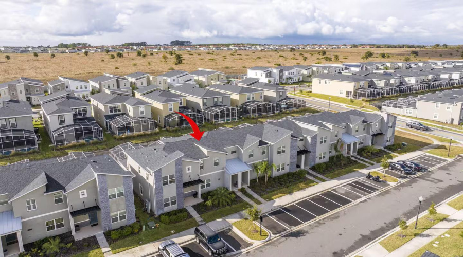 DAVENPORT, Florida 33896, 4 Bedrooms Bedrooms, ,3 BathroomsBathrooms,Residential,For Sale,KINGSBARN,0,MFRO6362612