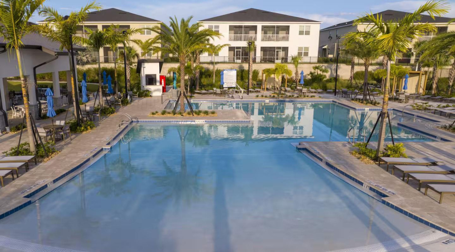 DAVENPORT, Florida 33896, 4 Bedrooms Bedrooms, ,3 BathroomsBathrooms,Residential,For Sale,KINGSBARN,0,MFRO6362612