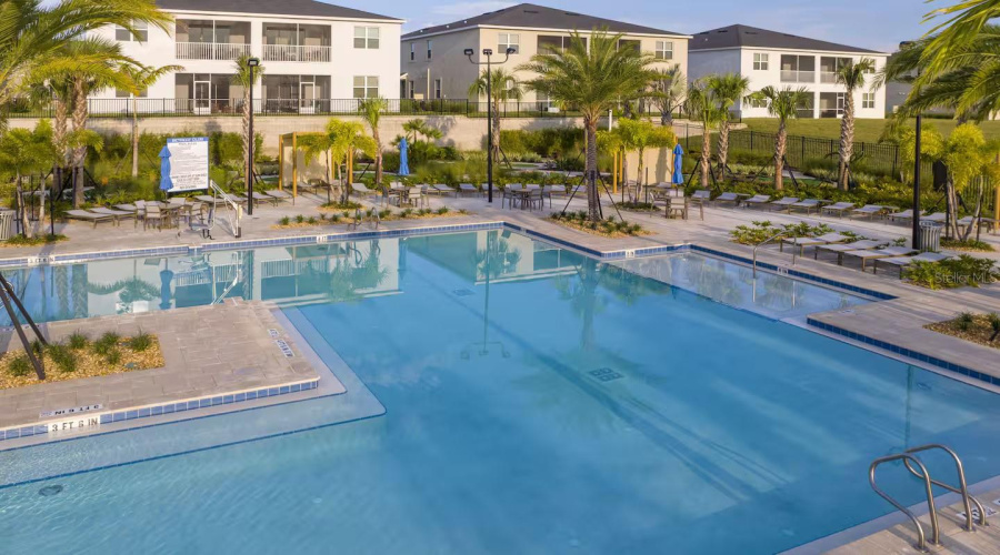 DAVENPORT, Florida 33896, 4 Bedrooms Bedrooms, ,3 BathroomsBathrooms,Residential,For Sale,KINGSBARN,0,MFRO6362612