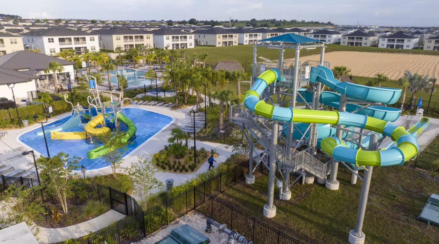 DAVENPORT, Florida 33896, 4 Bedrooms Bedrooms, ,3 BathroomsBathrooms,Residential,For Sale,KINGSBARN,0,MFRO6362612