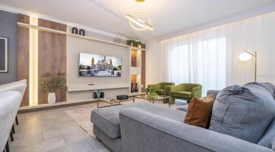 DAVENPORT, Florida 33896, 4 Bedrooms Bedrooms, ,3 BathroomsBathrooms,Residential,For Sale,KINGSBARN,0,MFRO6362612