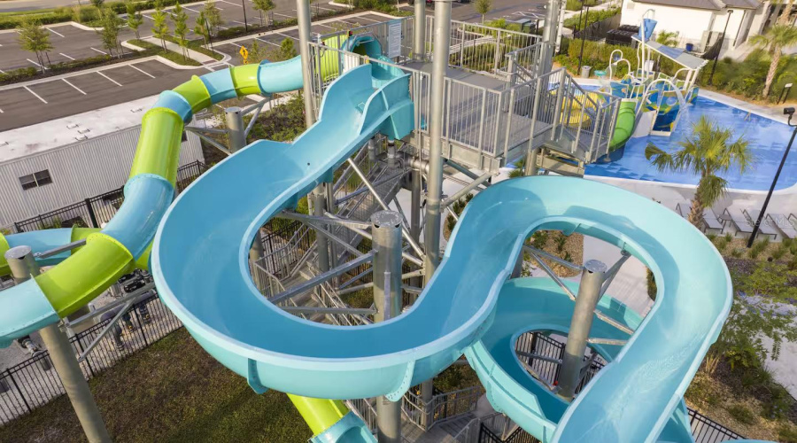 DAVENPORT, Florida 33896, 4 Bedrooms Bedrooms, ,3 BathroomsBathrooms,Residential,For Sale,KINGSBARN,0,MFRO6362612