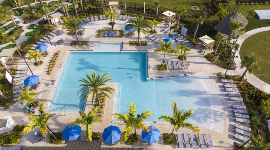 DAVENPORT, Florida 33896, 4 Bedrooms Bedrooms, ,3 BathroomsBathrooms,Residential,For Sale,KINGSBARN,0,MFRO6362612