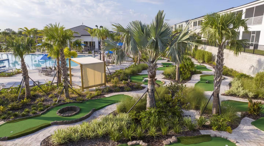 DAVENPORT, Florida 33896, 4 Bedrooms Bedrooms, ,3 BathroomsBathrooms,Residential,For Sale,KINGSBARN,0,MFRO6362612