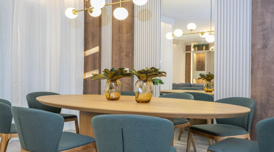 DAVENPORT, Florida 33896, 4 Bedrooms Bedrooms, ,3 BathroomsBathrooms,Residential,For Sale,KINGSBARN,0,MFRO6362612