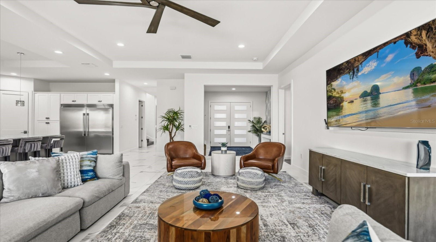 REUNION, Florida 34747, 6 Bedrooms Bedrooms, ,6 BathroomsBathrooms,Residential,For Sale,EXCITEMENT,0,MFRO6362503