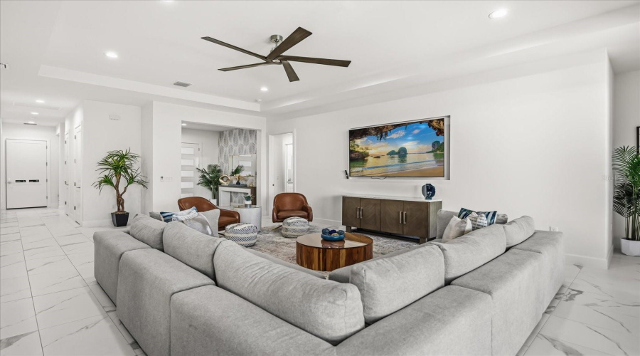 REUNION, Florida 34747, 6 Bedrooms Bedrooms, ,6 BathroomsBathrooms,Residential,For Sale,EXCITEMENT,0,MFRO6362503