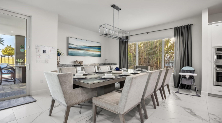 REUNION, Florida 34747, 6 Bedrooms Bedrooms, ,6 BathroomsBathrooms,Residential,For Sale,EXCITEMENT,0,MFRO6362503