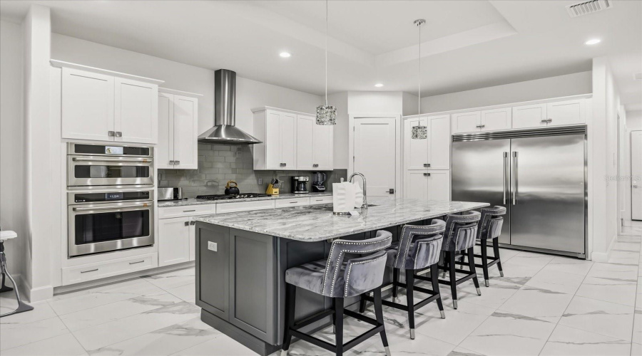 REUNION, Florida 34747, 6 Bedrooms Bedrooms, ,6 BathroomsBathrooms,Residential,For Sale,EXCITEMENT,0,MFRO6362503