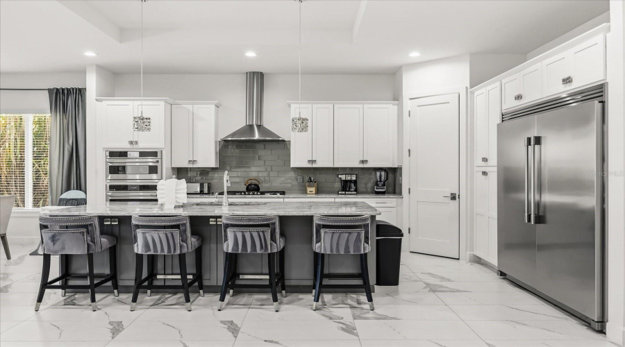 REUNION, Florida 34747, 6 Bedrooms Bedrooms, ,6 BathroomsBathrooms,Residential,For Sale,EXCITEMENT,0,MFRO6362503