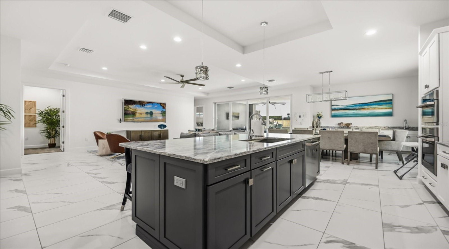 REUNION, Florida 34747, 6 Bedrooms Bedrooms, ,6 BathroomsBathrooms,Residential,For Sale,EXCITEMENT,0,MFRO6362503