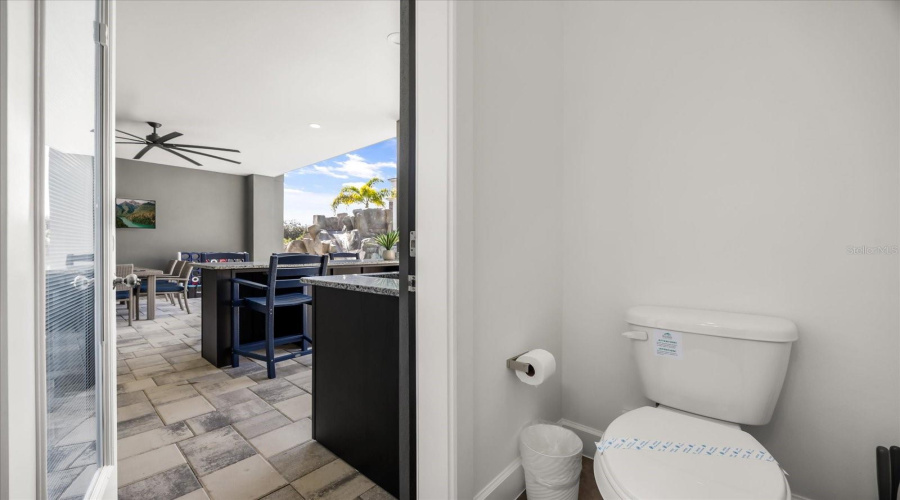 REUNION, Florida 34747, 6 Bedrooms Bedrooms, ,6 BathroomsBathrooms,Residential,For Sale,EXCITEMENT,0,MFRO6362503