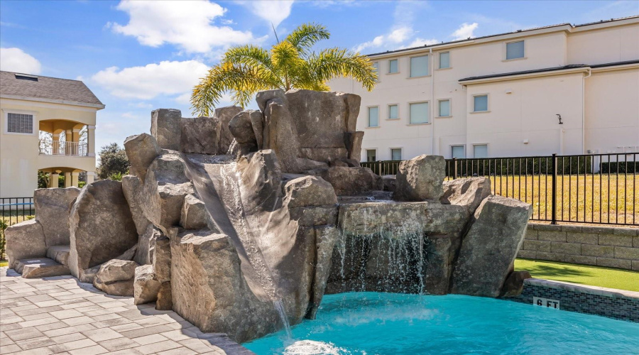 REUNION, Florida 34747, 6 Bedrooms Bedrooms, ,6 BathroomsBathrooms,Residential,For Sale,EXCITEMENT,0,MFRO6362503