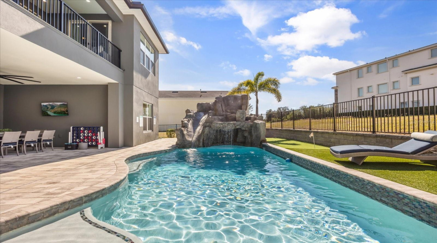 REUNION, Florida 34747, 6 Bedrooms Bedrooms, ,6 BathroomsBathrooms,Residential,For Sale,EXCITEMENT,0,MFRO6362503