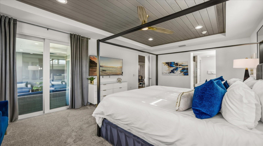 REUNION, Florida 34747, 6 Bedrooms Bedrooms, ,6 BathroomsBathrooms,Residential,For Sale,EXCITEMENT,0,MFRO6362503