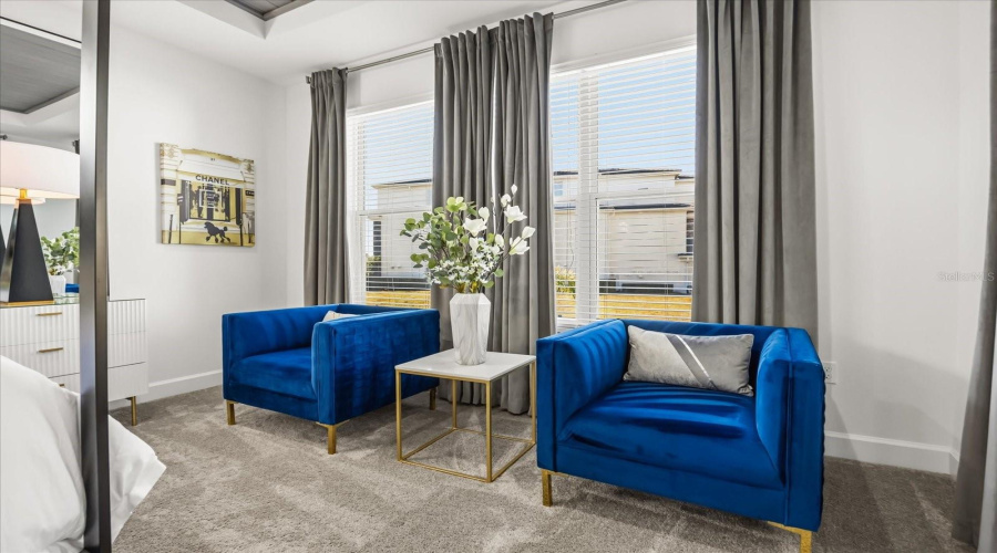 REUNION, Florida 34747, 6 Bedrooms Bedrooms, ,6 BathroomsBathrooms,Residential,For Sale,EXCITEMENT,0,MFRO6362503