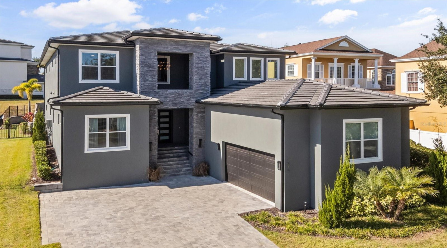 REUNION, Florida 34747, 6 Bedrooms Bedrooms, ,6 BathroomsBathrooms,Residential,For Sale,EXCITEMENT,0,MFRO6362503