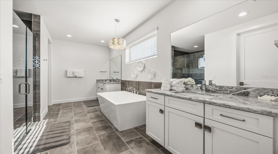 REUNION, Florida 34747, 6 Bedrooms Bedrooms, ,6 BathroomsBathrooms,Residential,For Sale,EXCITEMENT,0,MFRO6362503