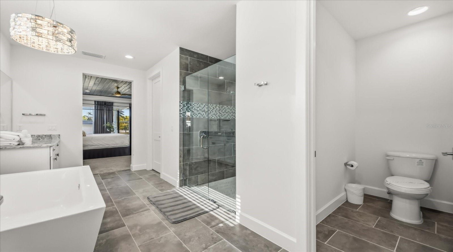 REUNION, Florida 34747, 6 Bedrooms Bedrooms, ,6 BathroomsBathrooms,Residential,For Sale,EXCITEMENT,0,MFRO6362503