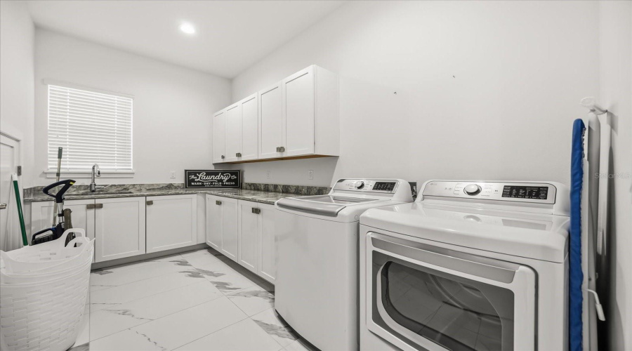 REUNION, Florida 34747, 6 Bedrooms Bedrooms, ,6 BathroomsBathrooms,Residential,For Sale,EXCITEMENT,0,MFRO6362503