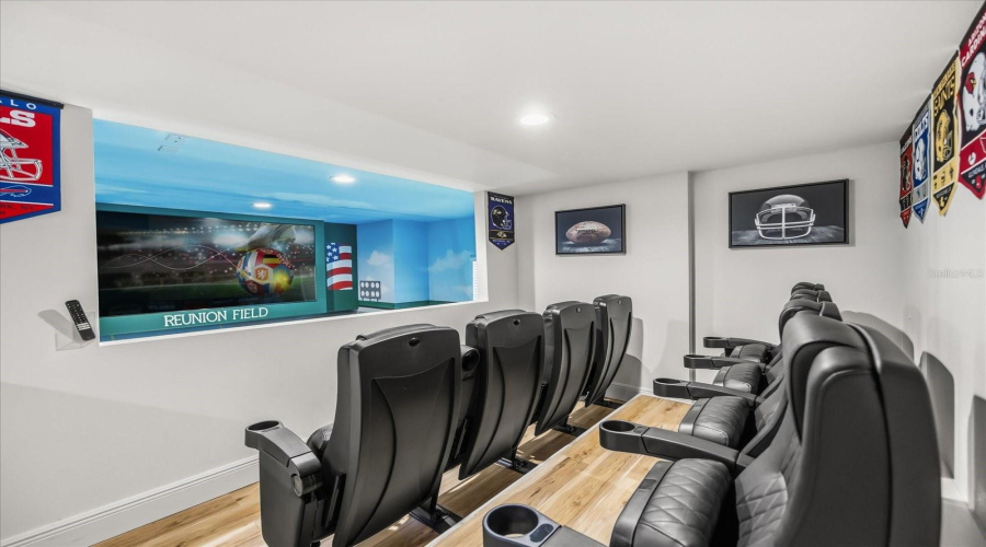 REUNION, Florida 34747, 6 Bedrooms Bedrooms, ,6 BathroomsBathrooms,Residential,For Sale,EXCITEMENT,0,MFRO6362503