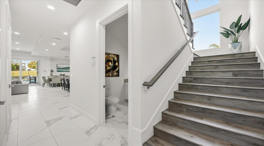 REUNION, Florida 34747, 6 Bedrooms Bedrooms, ,6 BathroomsBathrooms,Residential,For Sale,EXCITEMENT,0,MFRO6362503