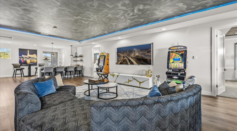 REUNION, Florida 34747, 6 Bedrooms Bedrooms, ,6 BathroomsBathrooms,Residential,For Sale,EXCITEMENT,0,MFRO6362503