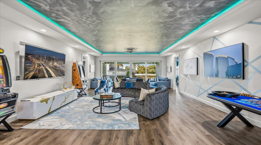 REUNION, Florida 34747, 6 Bedrooms Bedrooms, ,6 BathroomsBathrooms,Residential,For Sale,EXCITEMENT,0,MFRO6362503