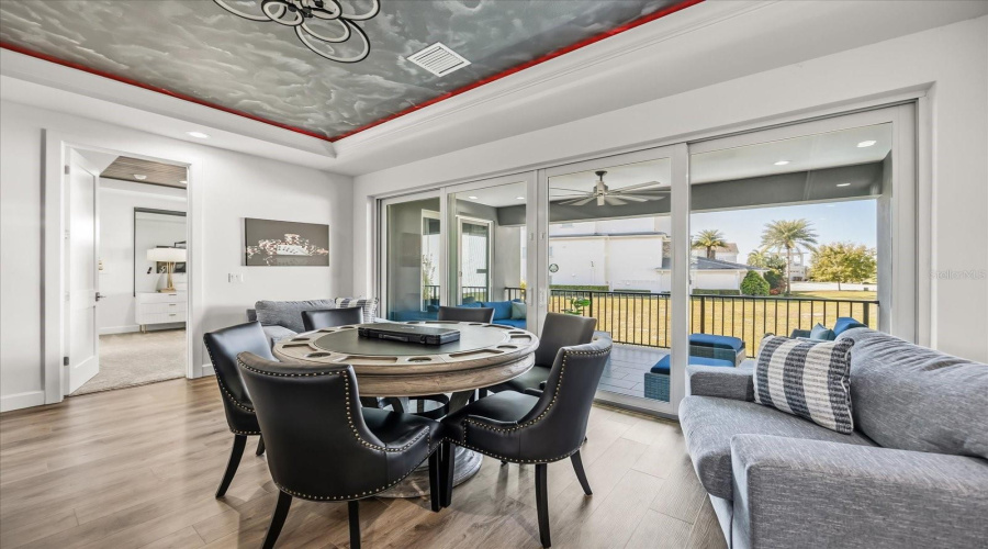 REUNION, Florida 34747, 6 Bedrooms Bedrooms, ,6 BathroomsBathrooms,Residential,For Sale,EXCITEMENT,0,MFRO6362503