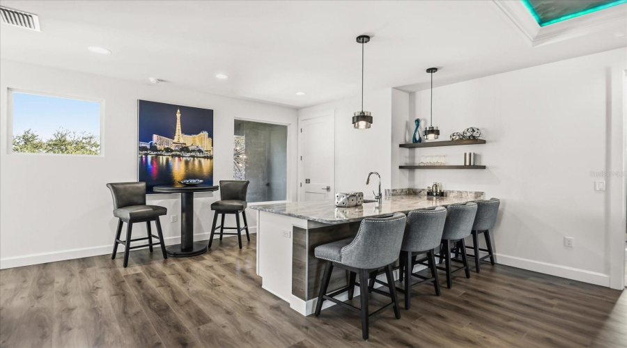 REUNION, Florida 34747, 6 Bedrooms Bedrooms, ,6 BathroomsBathrooms,Residential,For Sale,EXCITEMENT,0,MFRO6362503