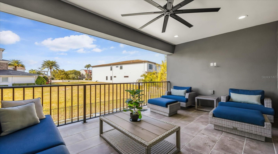 REUNION, Florida 34747, 6 Bedrooms Bedrooms, ,6 BathroomsBathrooms,Residential,For Sale,EXCITEMENT,0,MFRO6362503