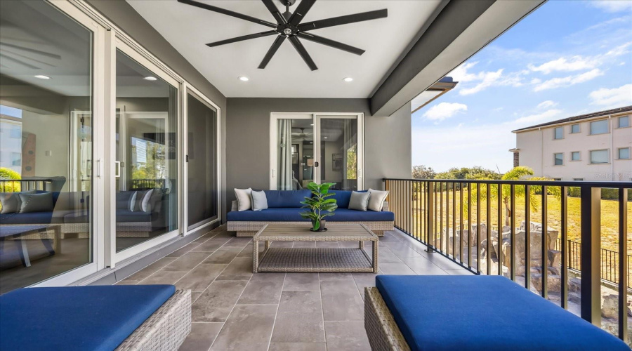 REUNION, Florida 34747, 6 Bedrooms Bedrooms, ,6 BathroomsBathrooms,Residential,For Sale,EXCITEMENT,0,MFRO6362503