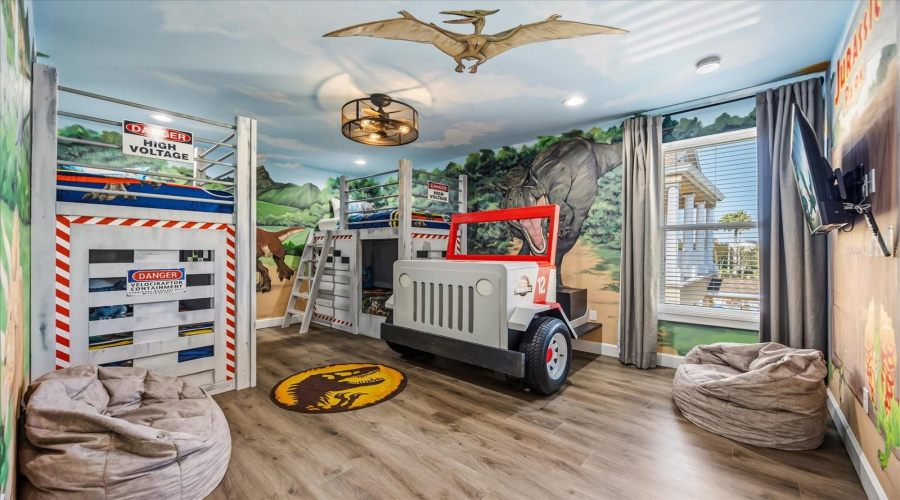 REUNION, Florida 34747, 6 Bedrooms Bedrooms, ,6 BathroomsBathrooms,Residential,For Sale,EXCITEMENT,0,MFRO6362503