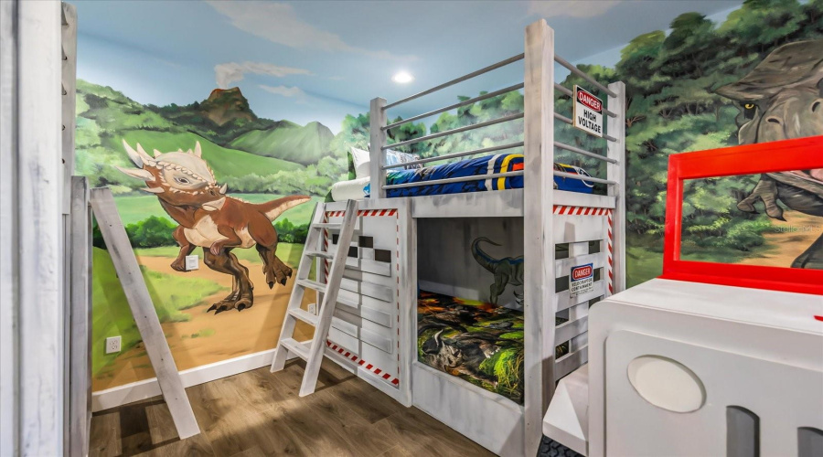 REUNION, Florida 34747, 6 Bedrooms Bedrooms, ,6 BathroomsBathrooms,Residential,For Sale,EXCITEMENT,0,MFRO6362503