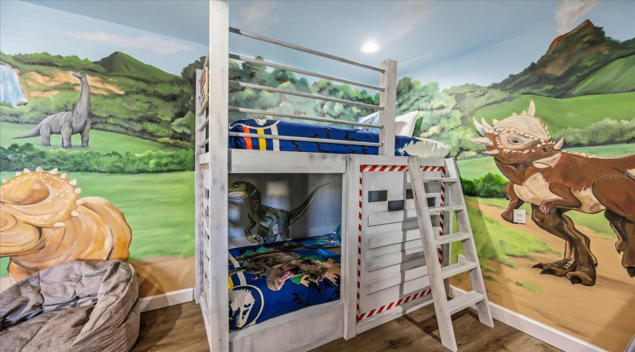 REUNION, Florida 34747, 6 Bedrooms Bedrooms, ,6 BathroomsBathrooms,Residential,For Sale,EXCITEMENT,0,MFRO6362503