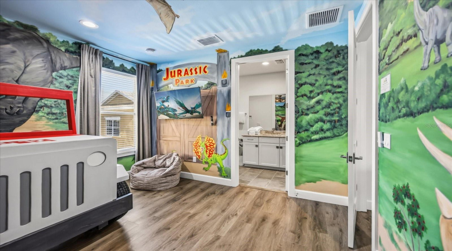 REUNION, Florida 34747, 6 Bedrooms Bedrooms, ,6 BathroomsBathrooms,Residential,For Sale,EXCITEMENT,0,MFRO6362503