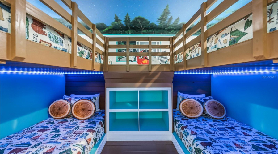 REUNION, Florida 34747, 6 Bedrooms Bedrooms, ,6 BathroomsBathrooms,Residential,For Sale,EXCITEMENT,0,MFRO6362503