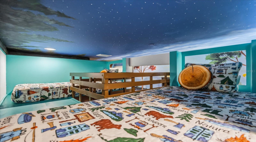 REUNION, Florida 34747, 6 Bedrooms Bedrooms, ,6 BathroomsBathrooms,Residential,For Sale,EXCITEMENT,0,MFRO6362503