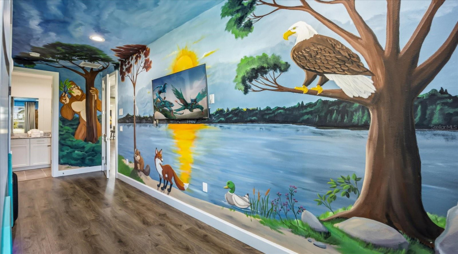 REUNION, Florida 34747, 6 Bedrooms Bedrooms, ,6 BathroomsBathrooms,Residential,For Sale,EXCITEMENT,0,MFRO6362503