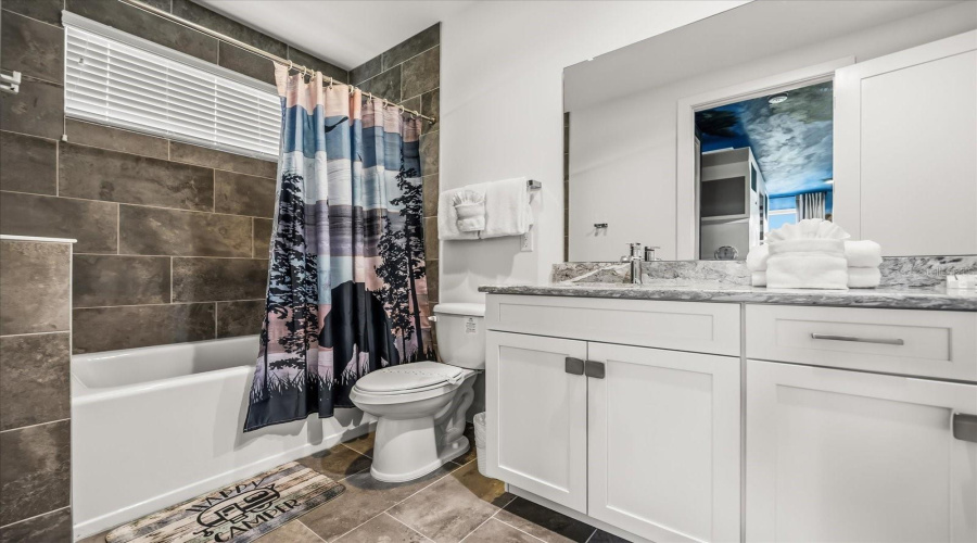 REUNION, Florida 34747, 6 Bedrooms Bedrooms, ,6 BathroomsBathrooms,Residential,For Sale,EXCITEMENT,0,MFRO6362503