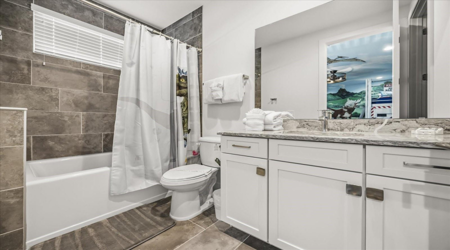 REUNION, Florida 34747, 6 Bedrooms Bedrooms, ,6 BathroomsBathrooms,Residential,For Sale,EXCITEMENT,0,MFRO6362503