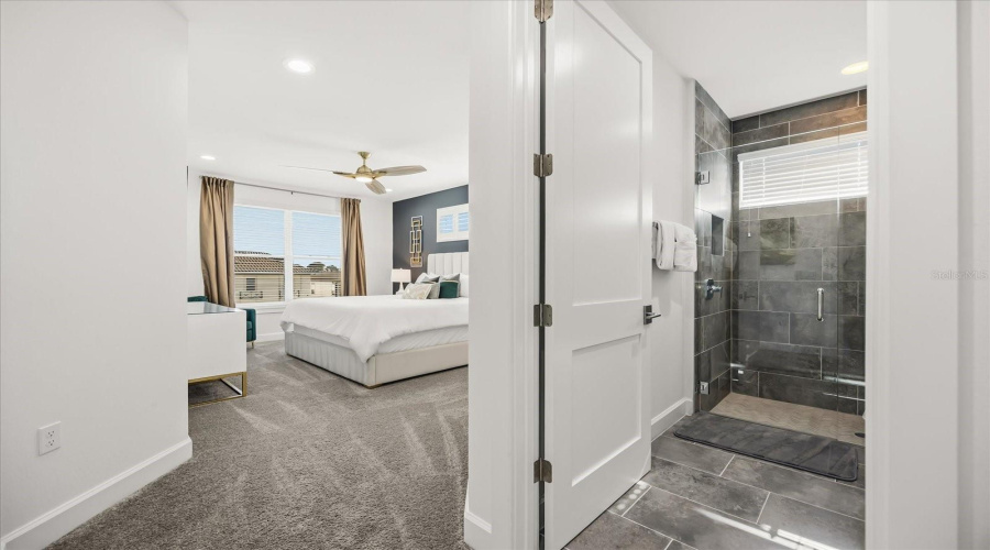 REUNION, Florida 34747, 6 Bedrooms Bedrooms, ,6 BathroomsBathrooms,Residential,For Sale,EXCITEMENT,0,MFRO6362503